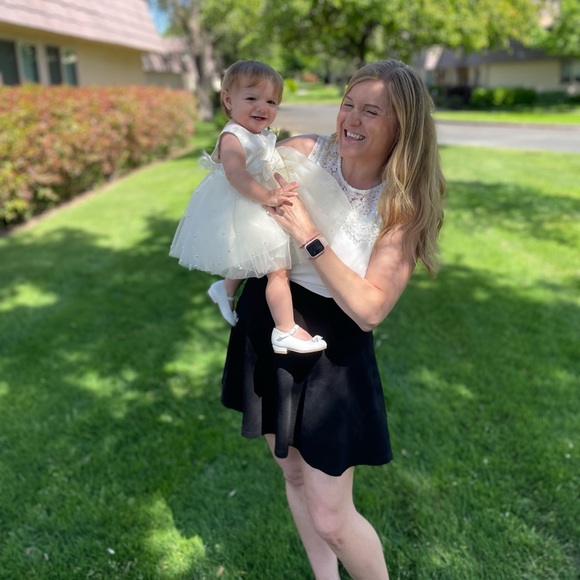 Meet your Posher, Elizabeth - Picture 5 of 6